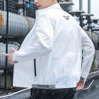 cms/erpbt/backend/web/uploads/erp/collection/images/Men Clothes/CQCG/EN0132217/img_b/EN0132217_img_b_1